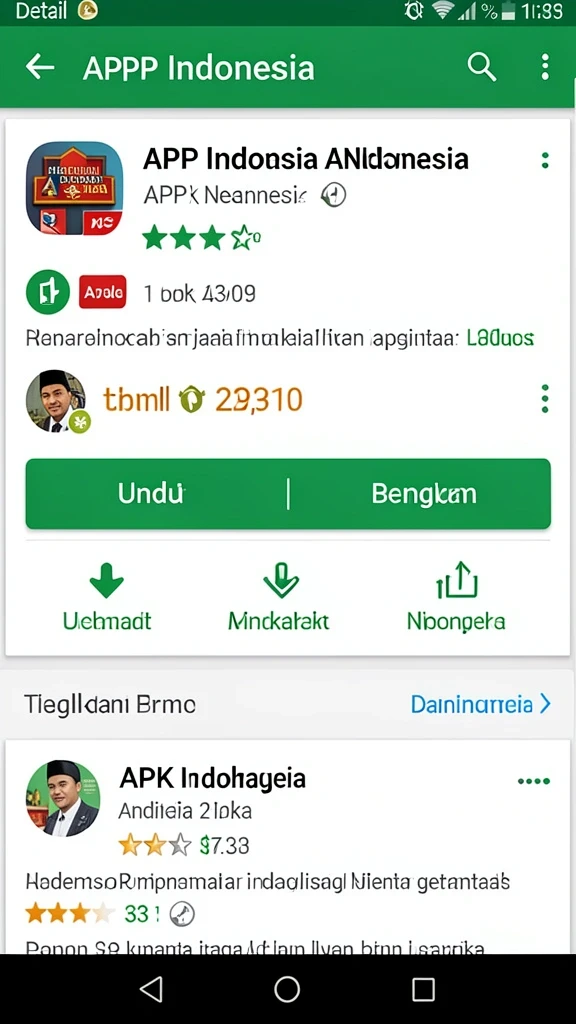789bni - Screenshot dari fitur bonus terbaru yang menarik.