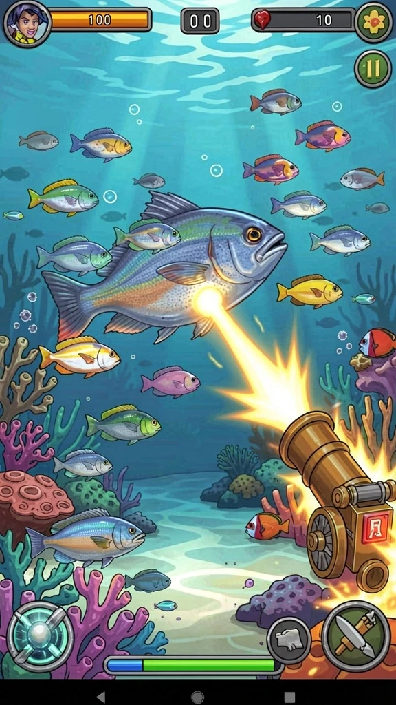 9zkgames - Tampilan antarmuka utama 9ZKGAMES yang menarik.