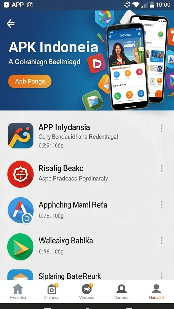 apigacor88 - Grafik berkualitas tinggi yang menghadirkan pengalaman nyata.