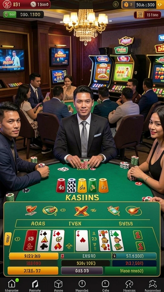 asiatogel88 - Berbagai pilihan permainan togel yang menarik.