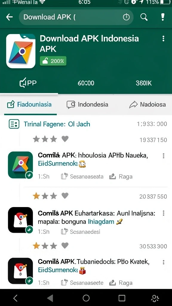 bandar99 - Screenshot menampilkan antarmuka permainan yang menarik.