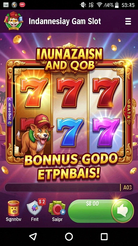 bandar99 - Screenshot menunjukkan promosi terbaru untuk pengguna.