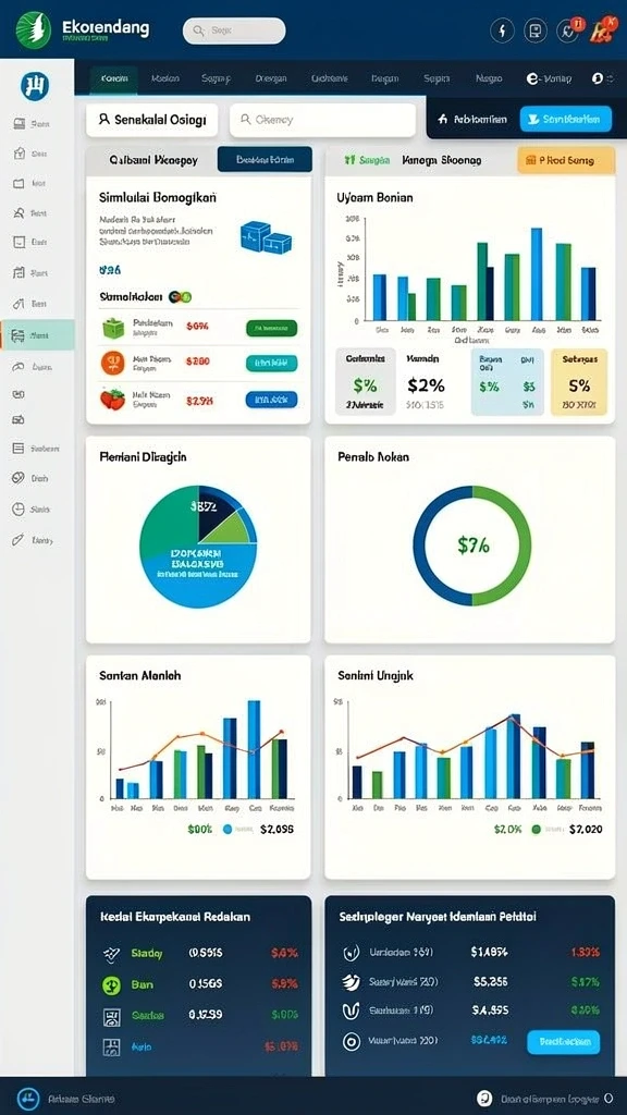 bandar99 - Screenshot menggambarkan fitur dukungan pelanggan yang responsif.