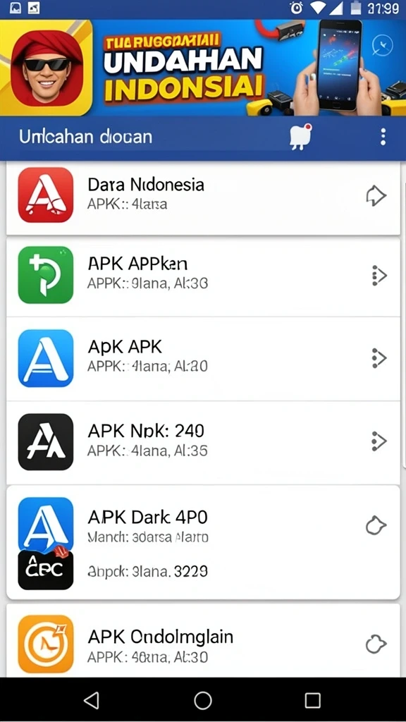 bighoki - Beragam pilihan permainan yang mengasyikkan.