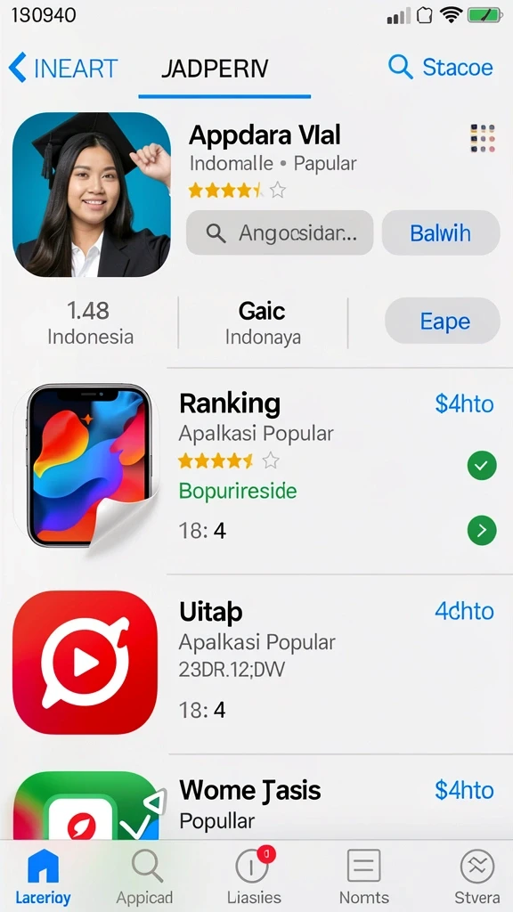 diana4d - Tangkapan layar menunjukkan antarmuka game yang menarik.