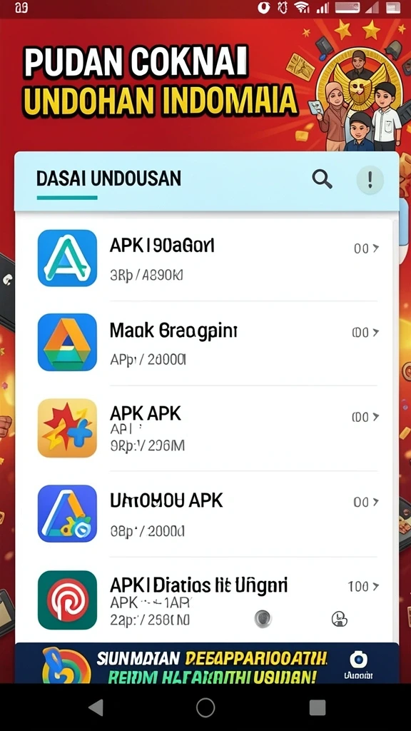 emon77 - Banyak misi menantang yang harus diselesaikan.
