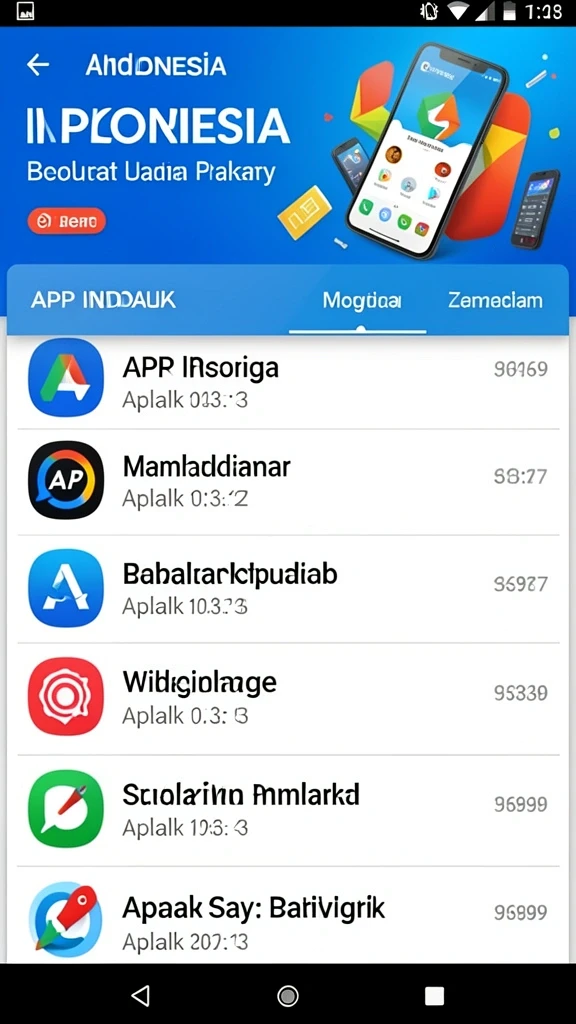 hqtoto - Beragam pilihan teka-teki yang menantang setiap level.