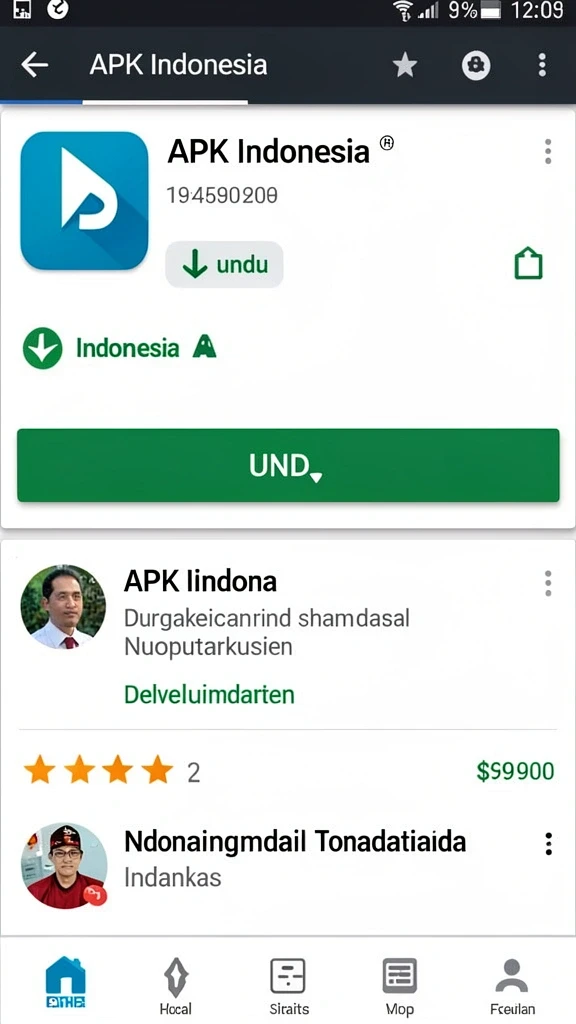 jeboltogel - Beragam pilihan permainan togel yang menarik dan aman.
