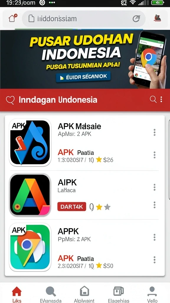 jejuslot - Fitur bonus yang menambah keseruan bermain slot.