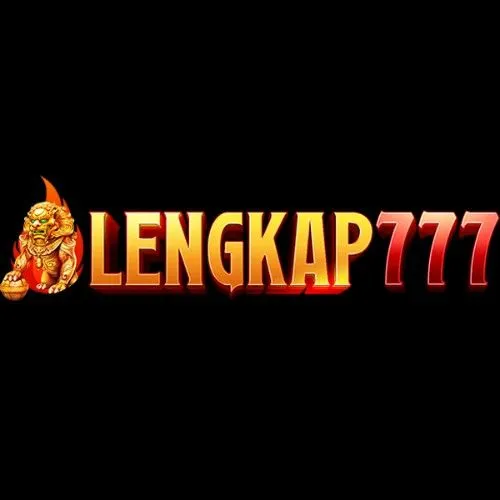 LENGKAP777 - Game Seru dan Menarik untuk Semua Kalangan