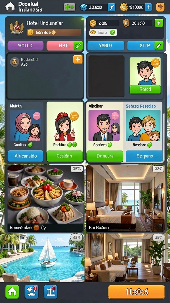 mawartoto - Dukungan pelanggan yang responsif dan membantu.