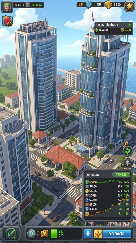 mpo2121 - Multiplayer seru dengan teman-teman secara online.