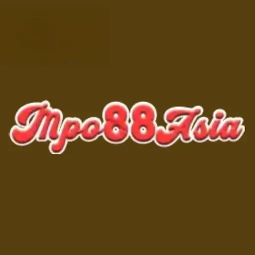 MPO88ASIA - Game Casino Terbaik untuk Penggemar Perjudian