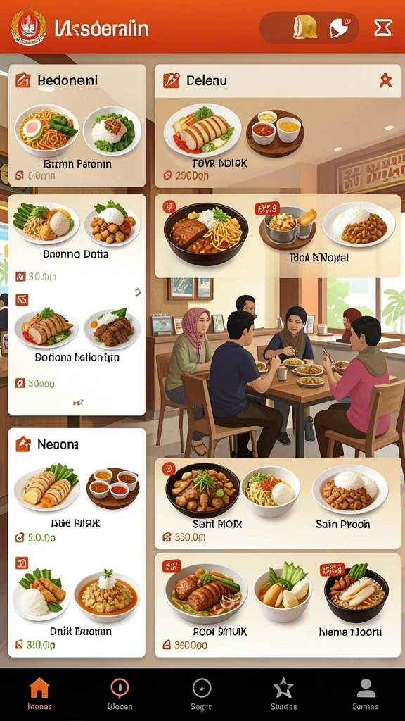 mpo88asia - Beragam pilihan permainan slot yang menggembirakan.