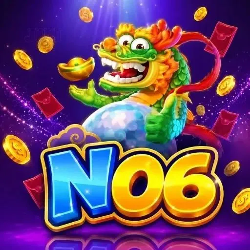 N06 - Petualangan Seru yang Tak Terlupakan