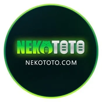 NEKOTOTO - Petualangan Seru Bersama Kucing