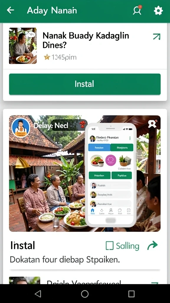 olxtoto - Komunitas pemain aktif dan mendukung.