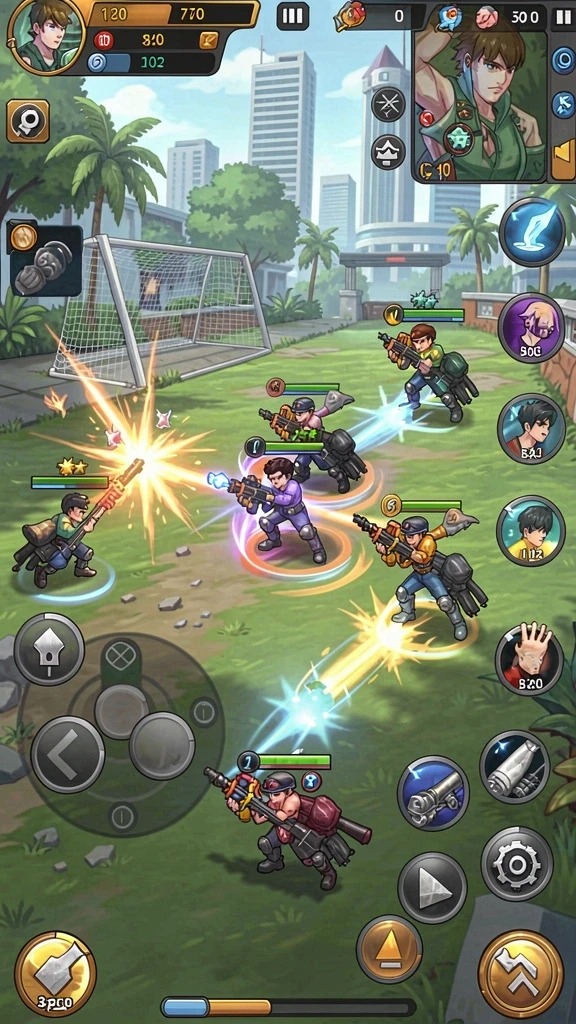 pgking - Bergabunglah dalam event menarik dan menangkan hadiah.