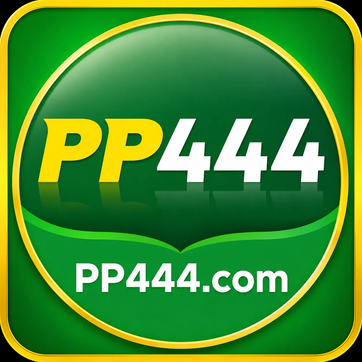 PP444 - Game Seru dan Mengasyikkan untuk Semua