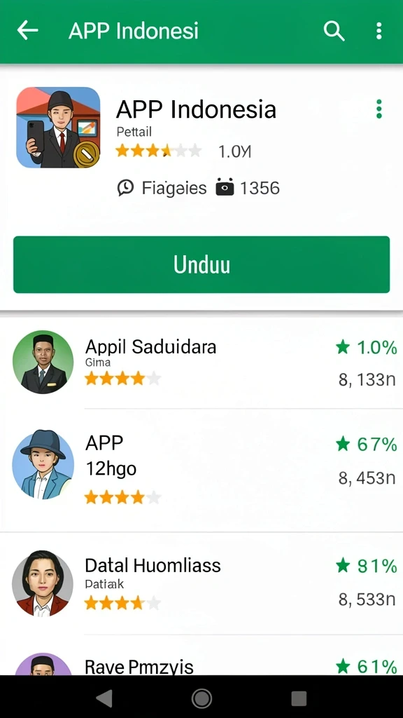 qt777 - Level baru yang menantang di pembaruan terkini.