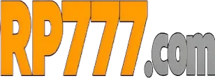 rp777 — Logo Resmi